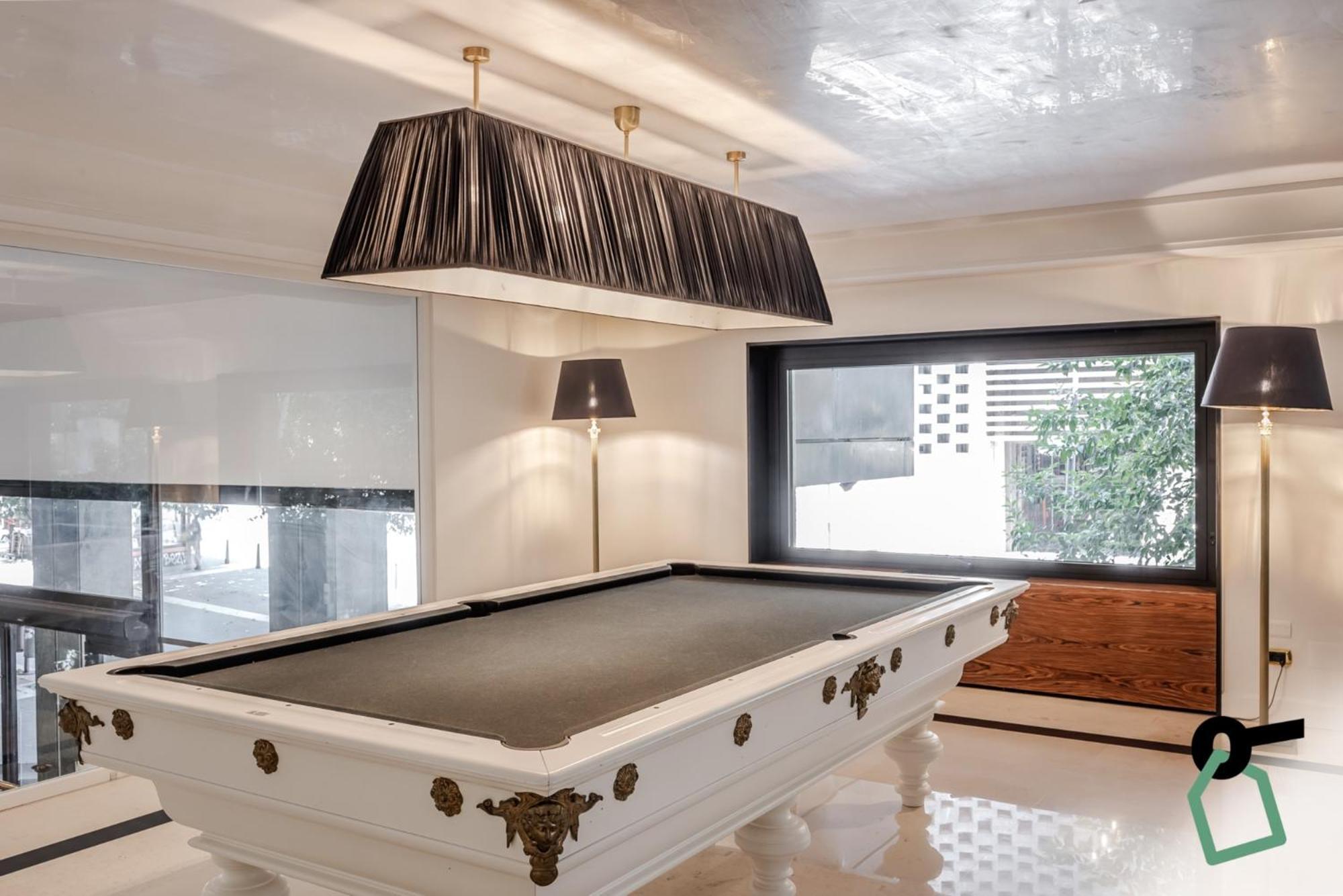 Hotiday Room Collection - Napoli Diaz 外观 照片